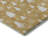 Premium Machine Washable Dockside AMF1815 Christmas Trees Rug-68071897