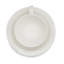 Sophie Conran, White - Teacups & Saucers