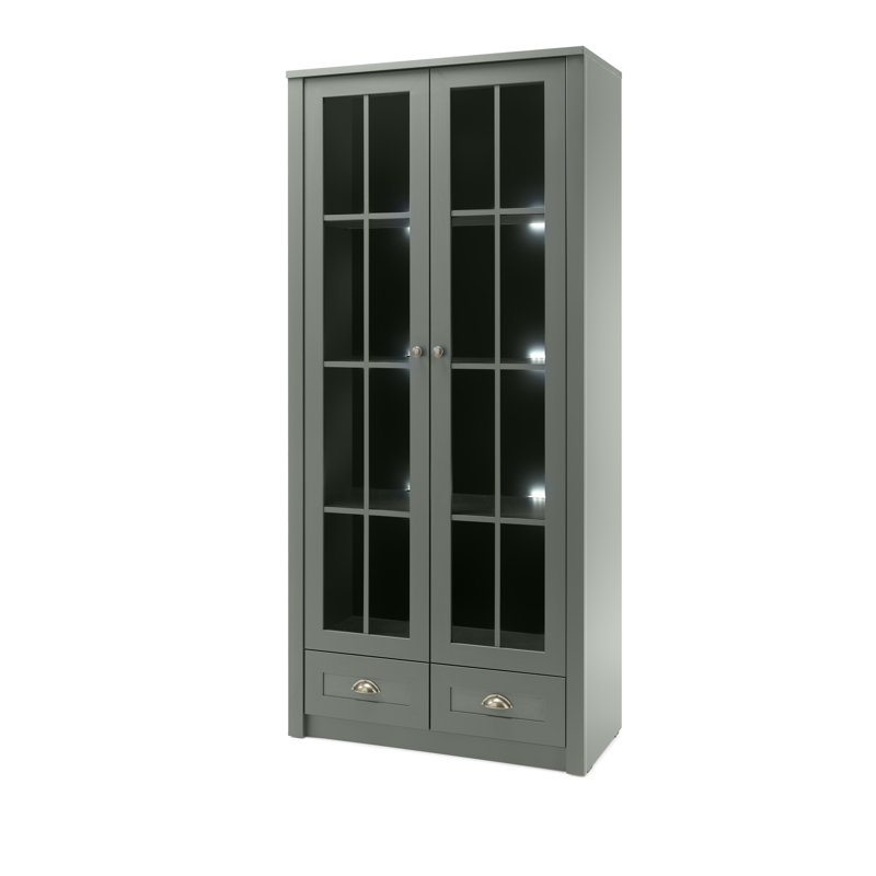 Rhode Display Stand