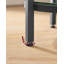Maxamis End Table