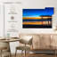 Nicci Scenic Huntington Beach Sunset-108871295
