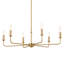 Lustre-544271341