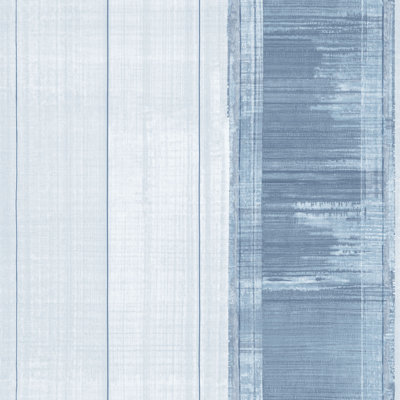 Delju 1000cm x 53cm Textured Non-Pasted Roll
