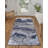 Sevan Performance Abstract Indoor Rug-1106527762