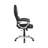 Robichaud Executive Chair with Headrest-162517931