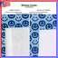 Rideaux à motif de rideaux Smiley-195951262-195951263
