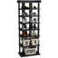 14 Pair Shoe Rack