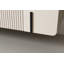 Bodhe 200cm Sideboard-1938893884
