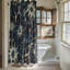 Nerve Network - Premium Shower Curtain-1032738583