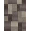 Jenner Geometric Area Rug-63433570