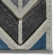 Armbruster area rug Machine Woven Rectangle Grey
