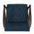 CLUB CHAIR-1493120502