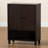 Marialy 8 Pair Shoe Storage Cabinet-1047071115