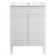 Meuble-lavabo 24 po Render par Modway-1952797140