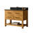Keri 42" Single Bathroom Vanity-2046329540
