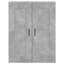 Milutin 69.5cm Sideboard-1691137107