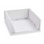 Rebrilliant Plastic Storage Tub & Tote-270060994-308380675