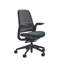 Steelcase Series 1 Task Chair-813252879-934632065-934632073