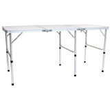Sotera Folding Camping Table