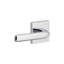Viaggio Circolo Rosette Double Dummy-384008908-324609153-391889737