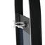 Miroir incliné Umbra Bellwood-95426470
