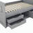 Ignacy Bookcase Bed-1870961992