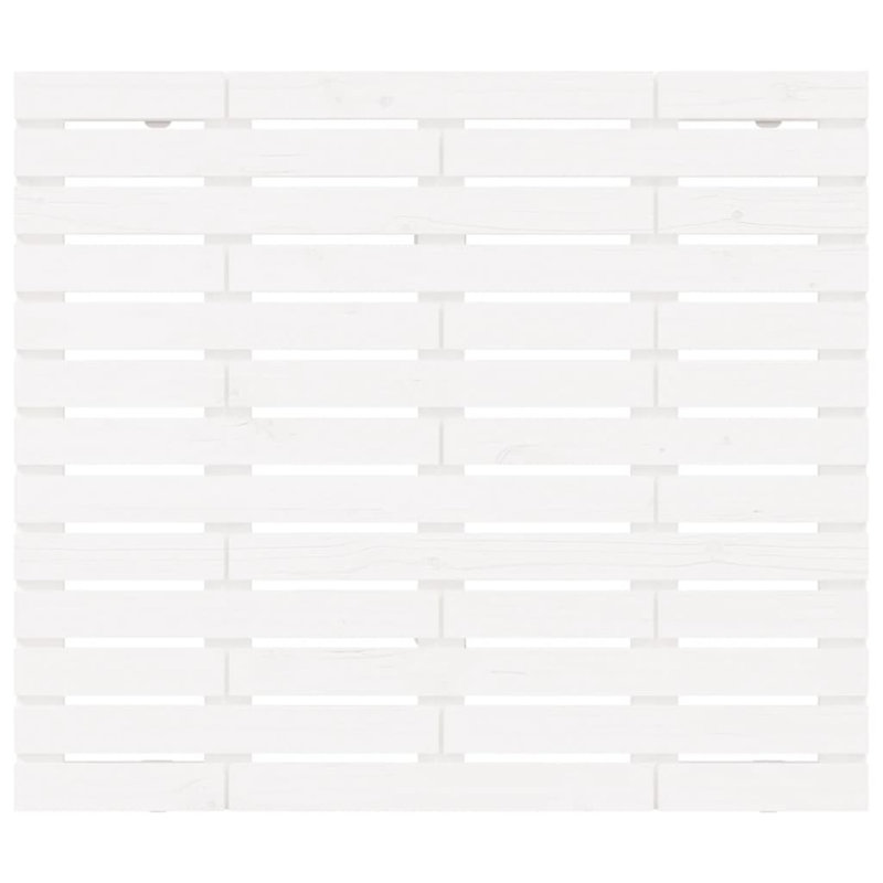 Roshawna Headboard
