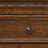 Retro Storage Cabinet