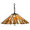 Jadestone 3 - Light Pendant