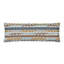 Daleyza Linen Lumbar Pillow Cover & Insert