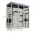 Wooden Catio for Cats