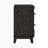 Drelan 2 Drawer 29" W Nightstand-1415611088