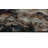 Filomela Abstract Indoor Rug-722020274