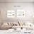 Tergel All Things-111888739