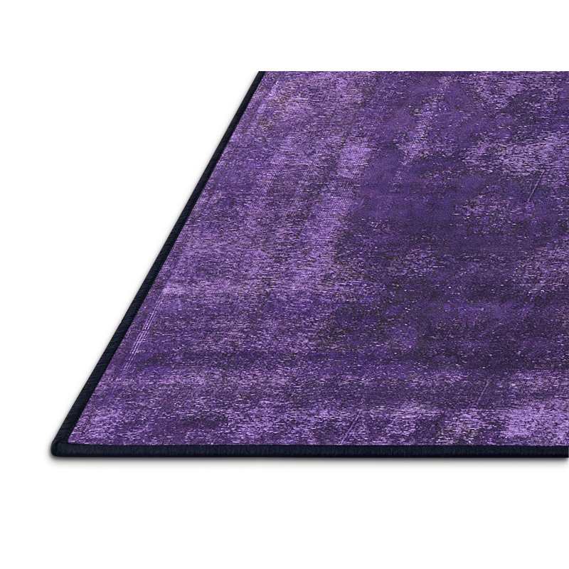 Aighan Indoor Rug