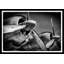 Engine Power Print by Peter Odekerken RFA Decor