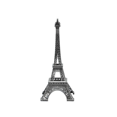 Tour eiffel Jacqueline