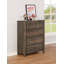 Commode 4 tiroirs Cassell-1959356273