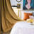 Anjeli Room Darkening Curtain Pair-1832506997-1826374929