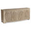 Aventura 78'' Wide 1 - Drawer Sideboard