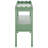 Hibbitts 2 Draw Console-1013121304