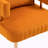 Izayah Upholstered Accent Chair-30930670