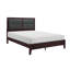 Lit Myron-1259020834-1266165371