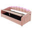 Upholstered Ottoman Bed-226759666