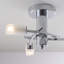 Alexia Semi Flush Mount-10946858