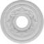 Médaillon de plafond en PVC thermoformé Baltimore-88028181-70556187