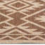 Tapis d'intérieur à séchage rapide Cabana-2013456131