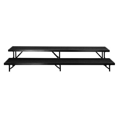 Surface Riser