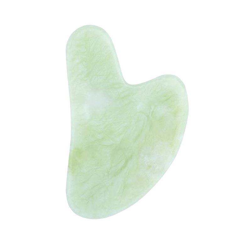 Panneau de Gua Sha a a Flintstones
