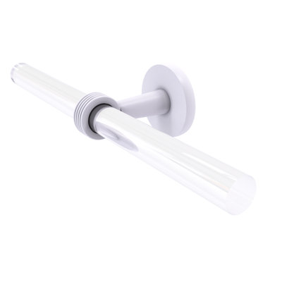 Margolis 18'' 2 Towel Bar